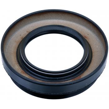 SKF 14758 Differential Pinion Seal product image 2 of 2