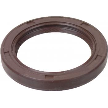 SKF 14759 Engine Timing Cover Seal product image 1 of 2