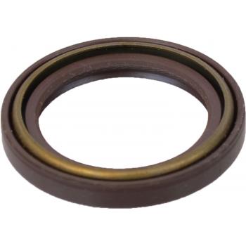 SKF 14759 Engine Timing Cover Seal product image 2 of 2