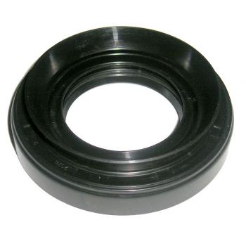 SKF 14762 - Differential Pinion Seal SKF 14762 Differential Pinion Seal product image 1 of 1