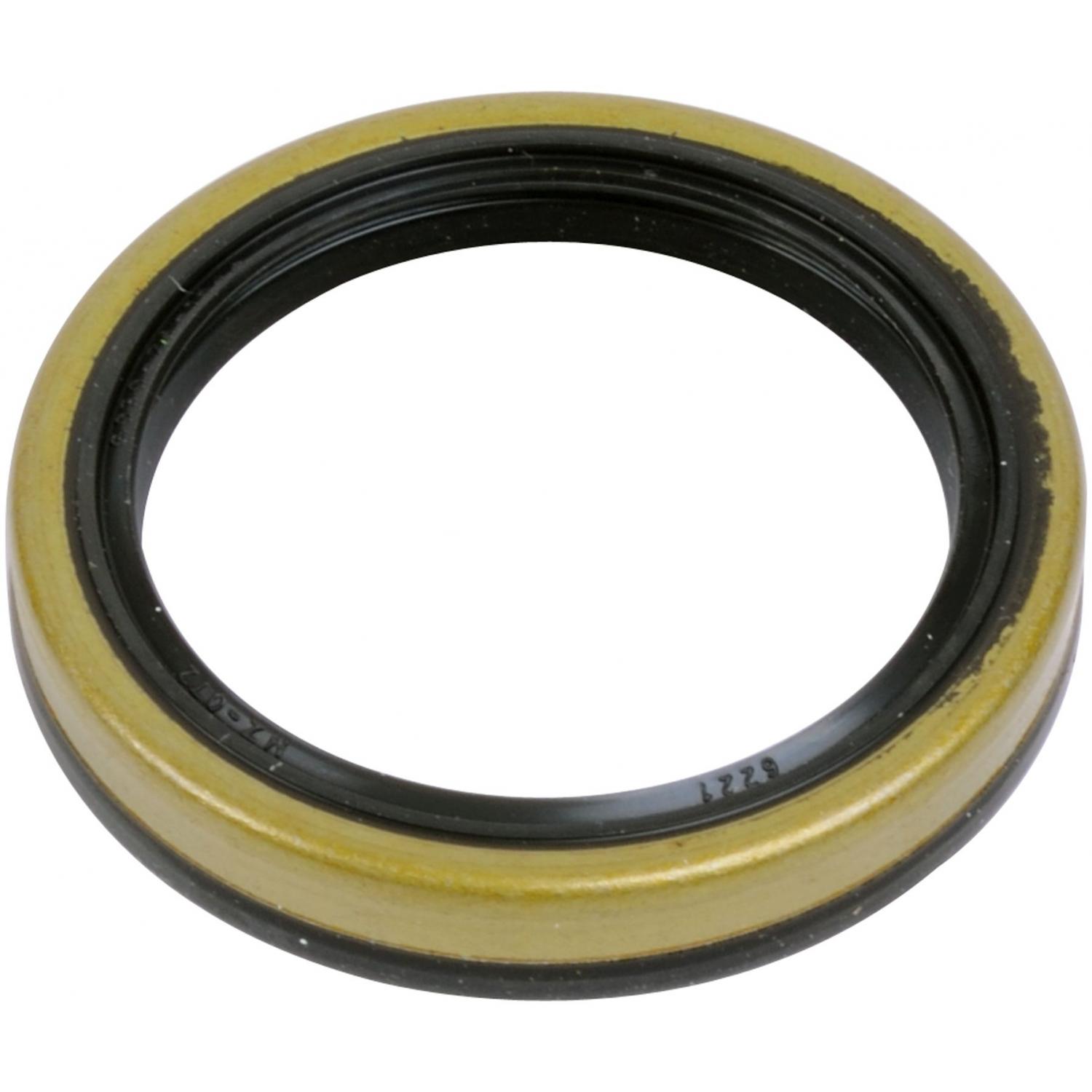 SKF 14763 Differential Pinion Seal product image 1 of 1