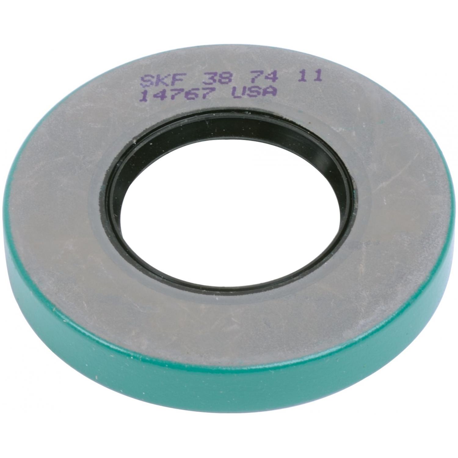 SKF 14767 Differential Pinion Seal product image 1 of 3