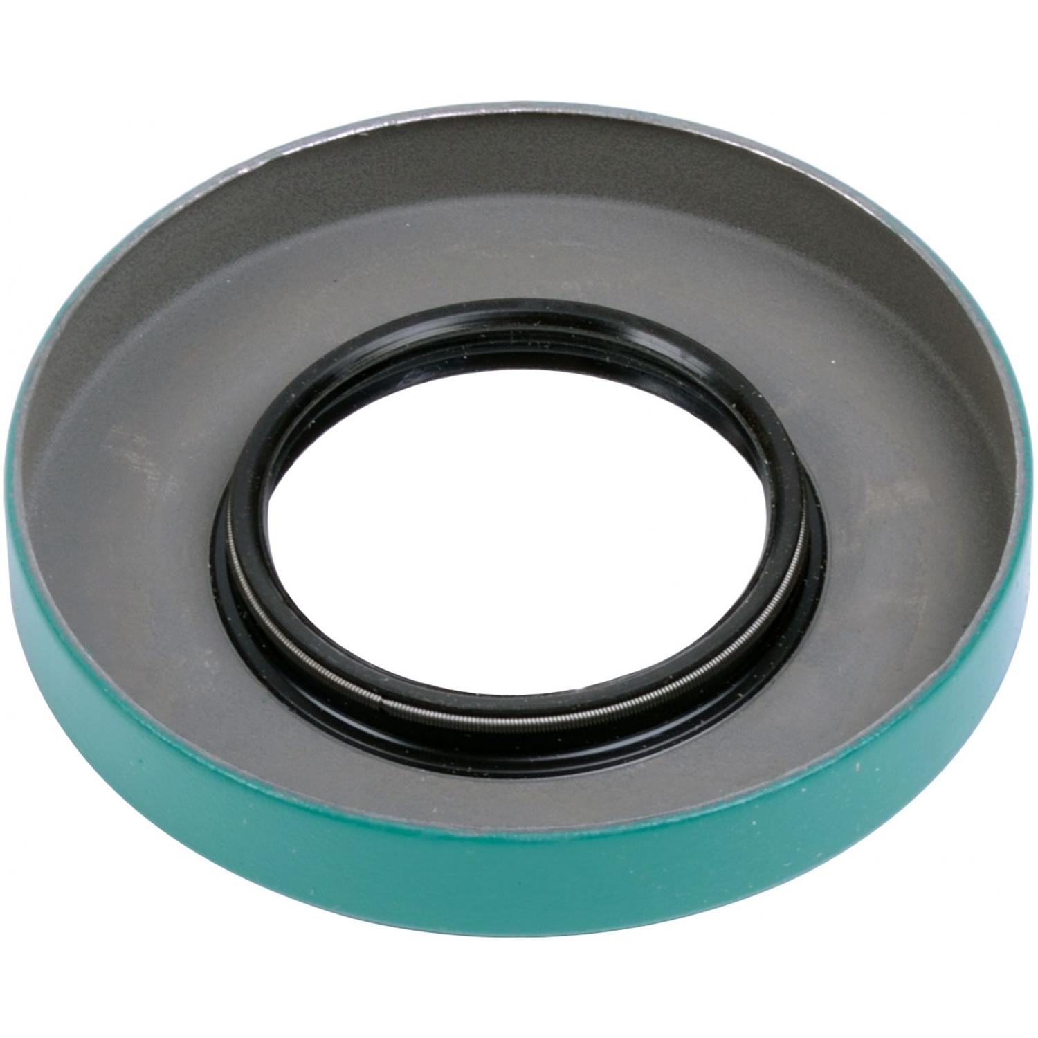 SKF 14767 Differential Pinion Seal product image 2 of 3
