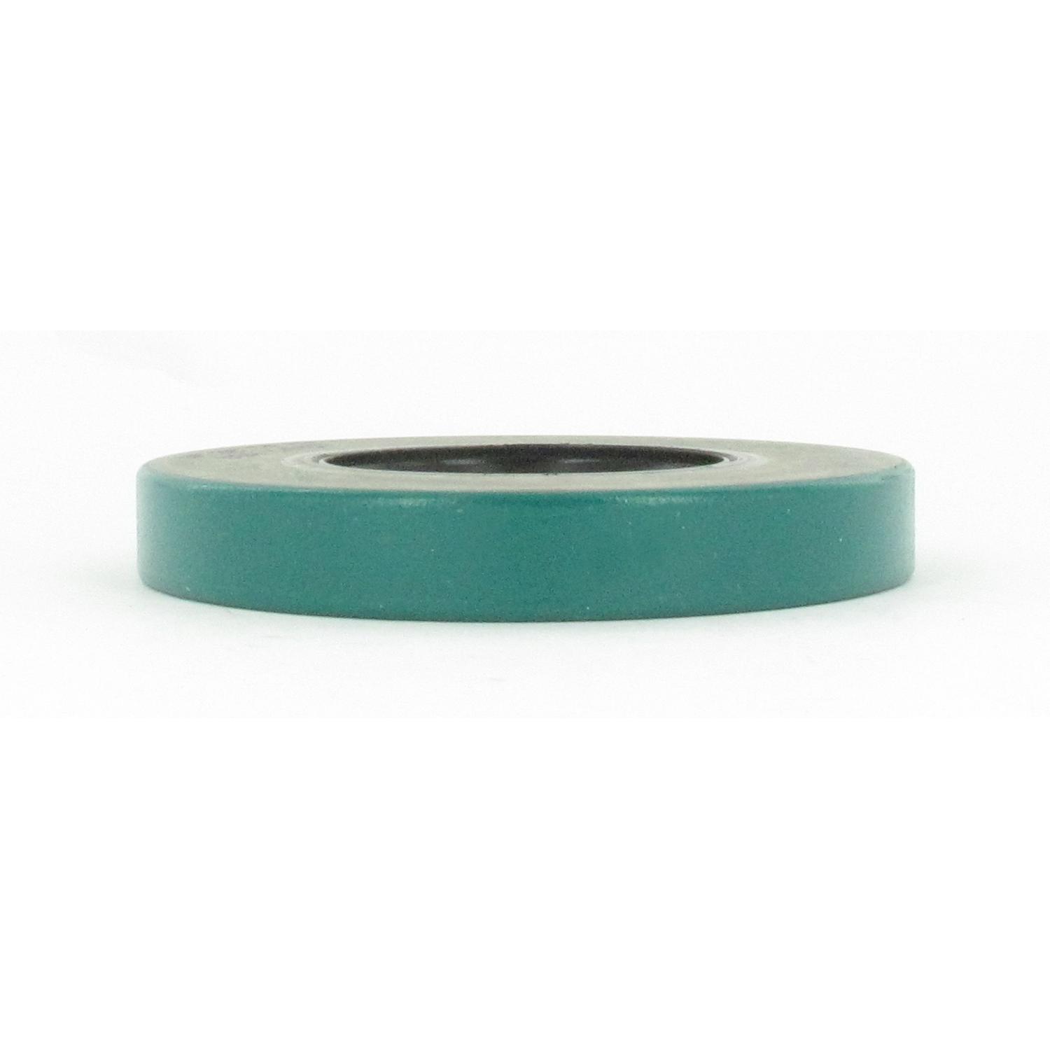 SKF 14767 Differential Pinion Seal product image 3 of 3
