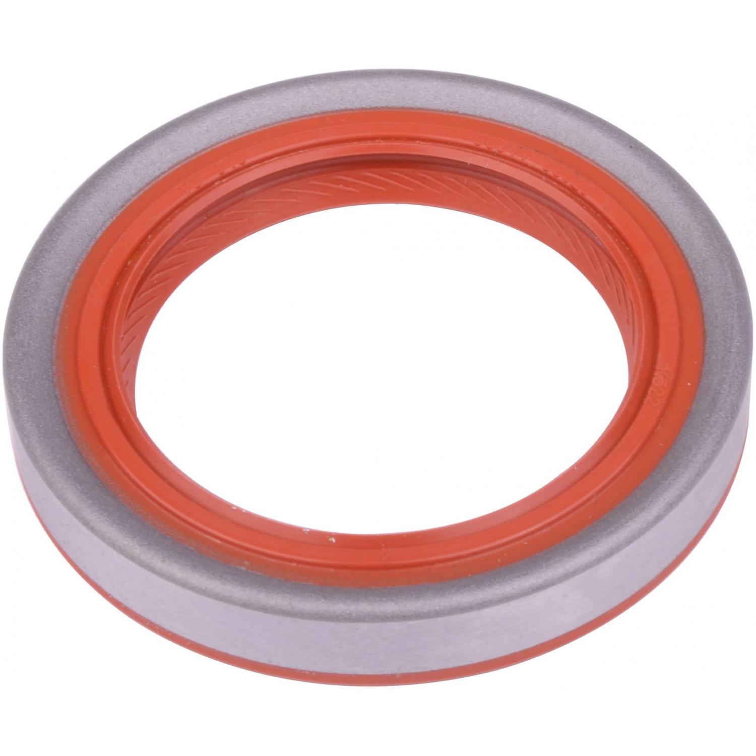 SKF 14772 - Auto Trans Oil Pump Seal SKF 14772 Auto Trans Oil Pump Seal product image 1 of 2