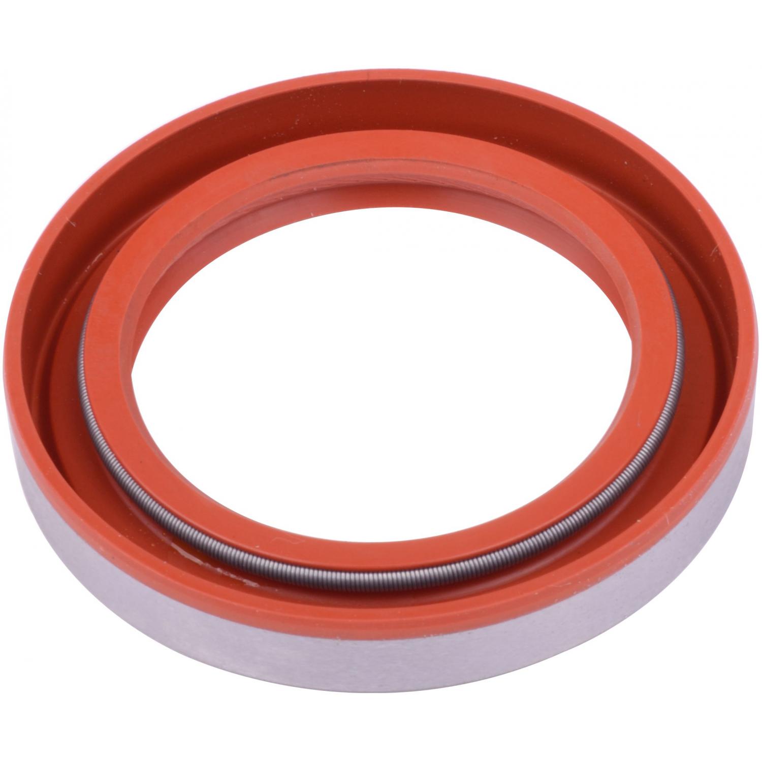 SKF 14772 - Auto Trans Oil Pump Seal SKF 14772 Auto Trans Oil Pump Seal product image 2 of 2