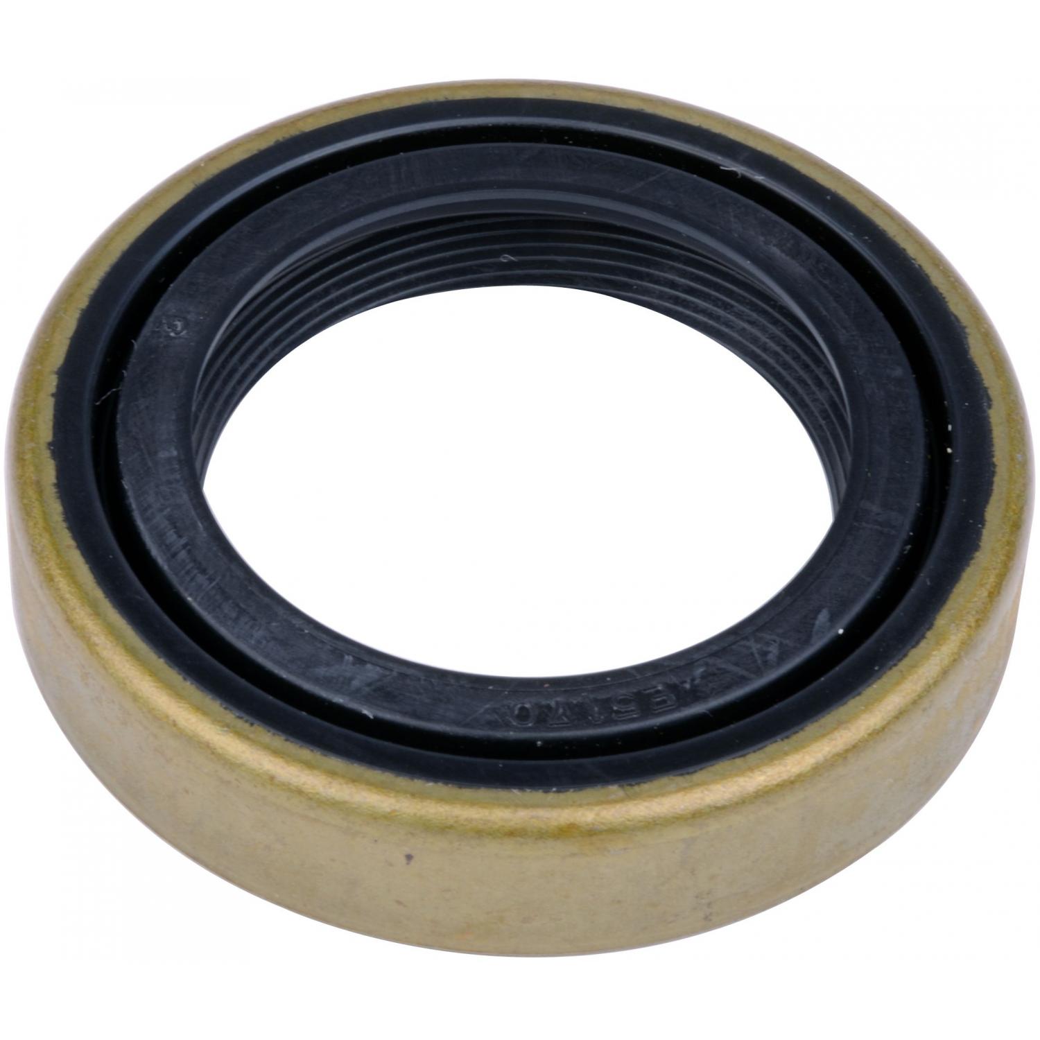 SKF 14782 - Axle Shaft Seal SKF 14782 Axle Shaft Seal product image 1 of 2