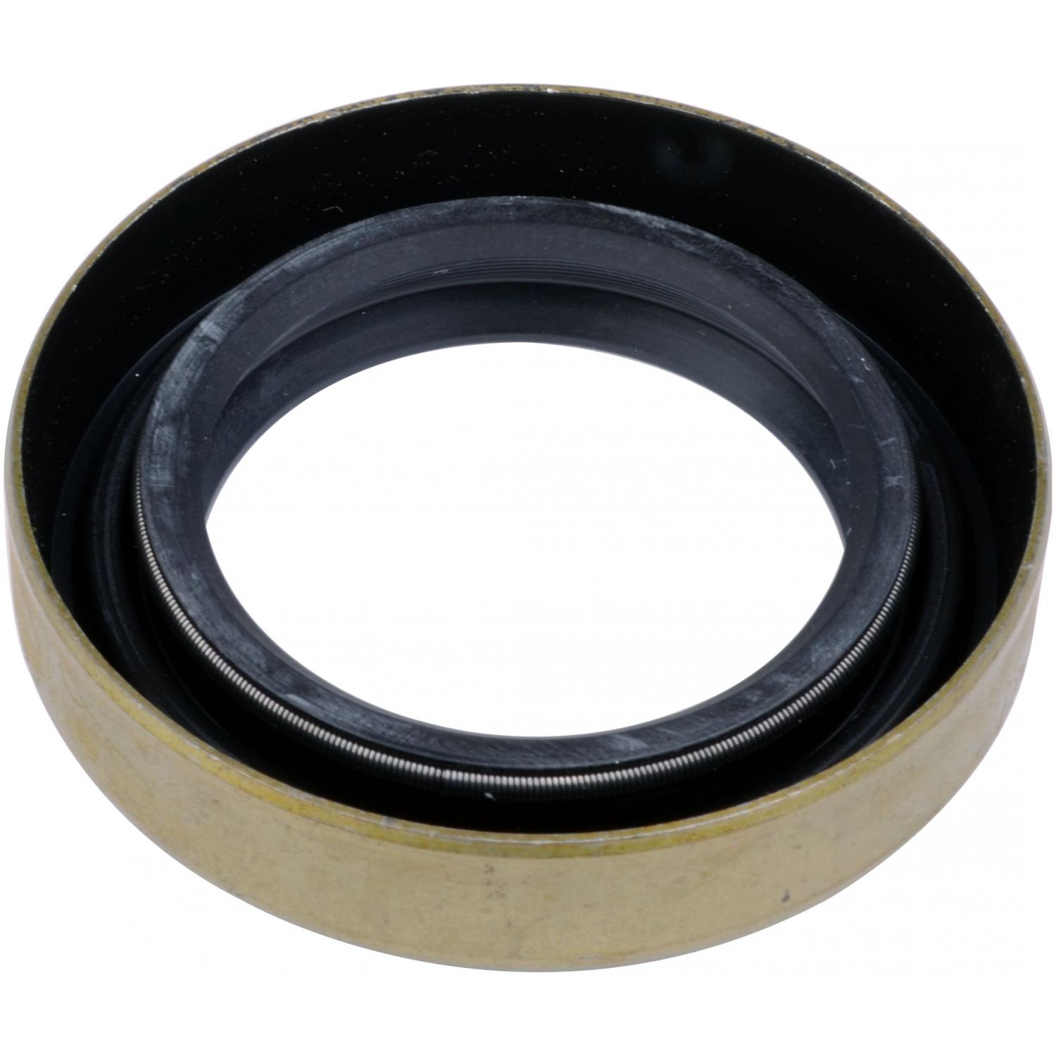 SKF 14782 - Axle Shaft Seal SKF 14782 Axle Shaft Seal product image 2 of 2