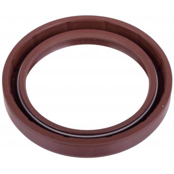 SKF 14814 - Engine Timing Cover Seal SKF 14814 Engine Oil Pump Seal product image 1 of 3
