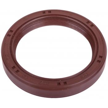 SKF 14814 - Engine Timing Cover Seal SKF 14814 Engine Oil Pump Seal product image 2 of 3