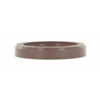 SKF 14814 - Engine Timing Cover Seal SKF 14814 Engine Oil Pump Seal product image 3 of 3