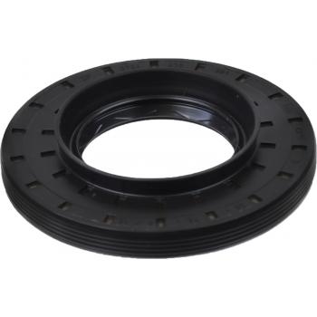 SKF 14815A - Axle Shaft Seal SKF 14815A Axle Shaft Seal product image 1 of 2