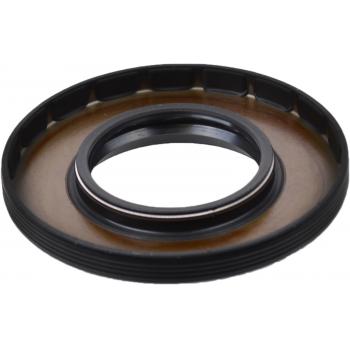 SKF 14815A - Axle Shaft Seal SKF 14815A Axle Shaft Seal product image 2 of 2