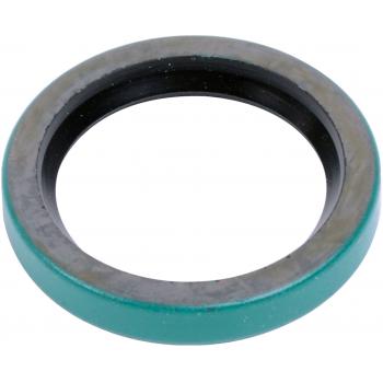 SKF 14832 - Manual Trans Seal SKF 14832 Axle Spindle Seal product image 1 of 2
