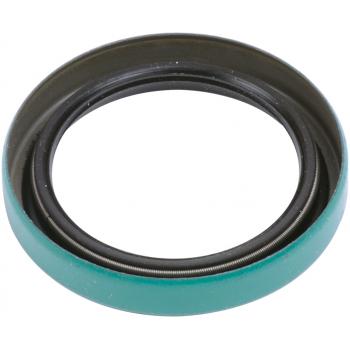 SKF 14832 - Manual Trans Seal SKF 14832 Axle Spindle Seal product image 2 of 2