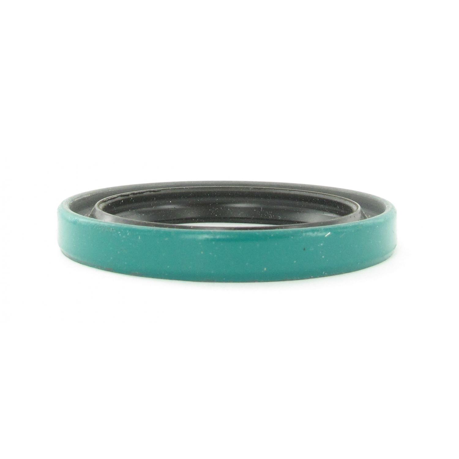 SKF 14848 - Wheel Seal SKF 14848 Wheel Seal product image 1 of 3