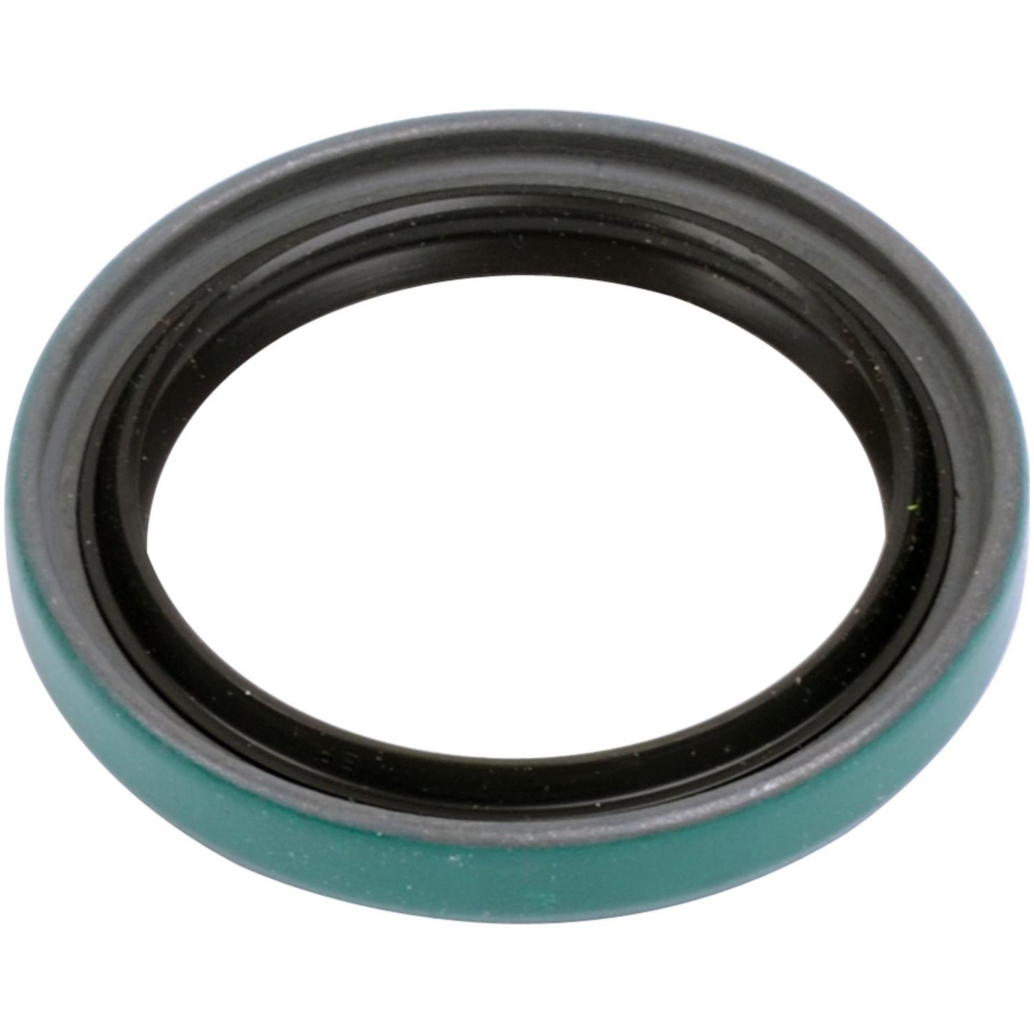 SKF 14848 - Wheel Seal SKF 14848 Wheel Seal product image 2 of 3