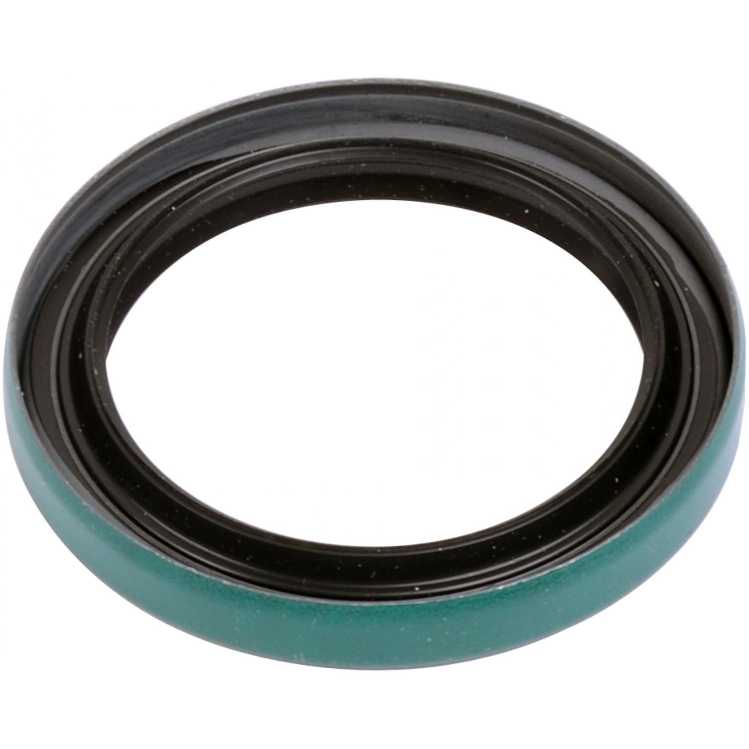 SKF 14848 - Wheel Seal SKF 14848 Wheel Seal product image 3 of 3