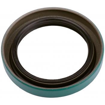 SKF 14858 Manual Trans Seal product image 1 of 2