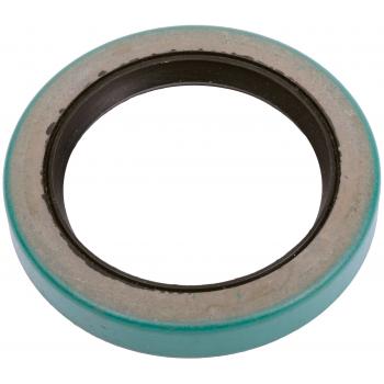 SKF 14858 Manual Trans Seal product image 2 of 2