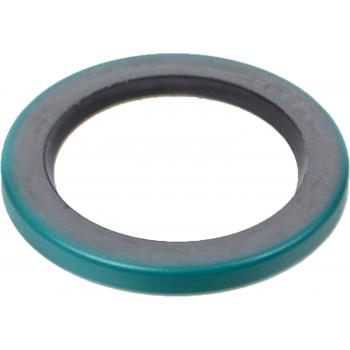 SKF 14863 Wheel Seal product image 1 of 2