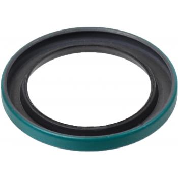 SKF 14863 Wheel Seal product image 2 of 2