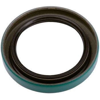 SKF 14864 - Axle Shaft Seal SKF 14864 Axle Shaft Seal product image 1 of 2