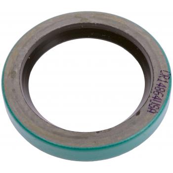 SKF 14864 - Axle Shaft Seal SKF 14864 Axle Shaft Seal product image 2 of 2