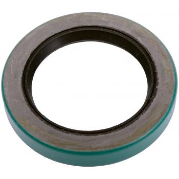 SKF 14876  product image 1 of 2
