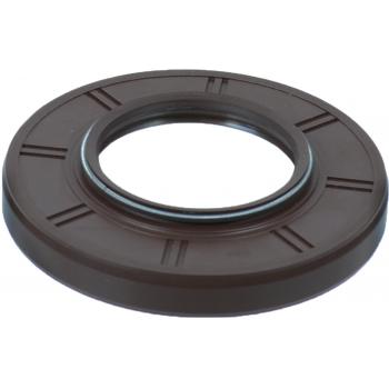 SKF 14889 Auto Trans Output Shaft Seal product image 1 of 2