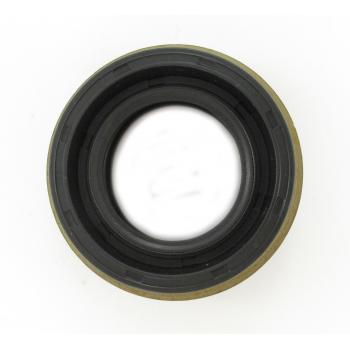 SKF 14900 Manual Trans Extension Housing Seal product image 1 of 3