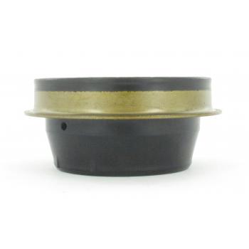 SKF 14900 Manual Trans Extension Housing Seal product image 3 of 3