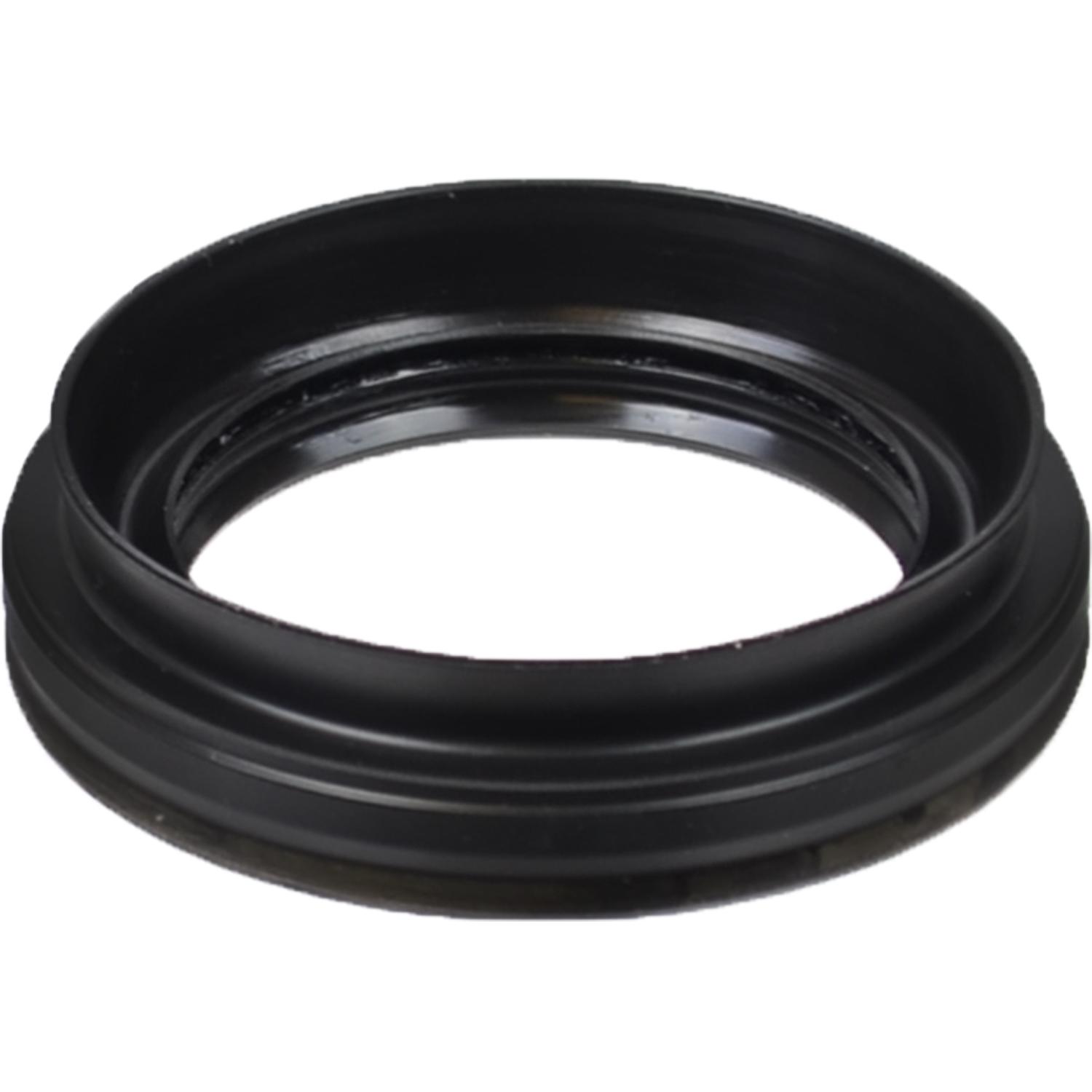 SKF 14902A - Axle Shaft Seal SKF 14902A Axle Shaft Seal product image 1 of 2