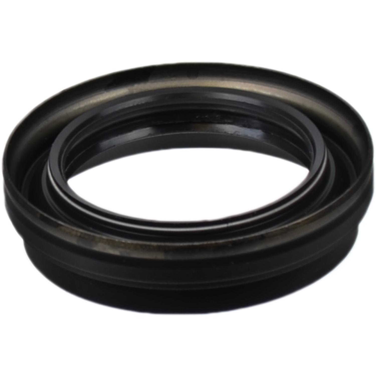SKF 14902A - Axle Shaft Seal SKF 14902A Axle Shaft Seal product image 2 of 2