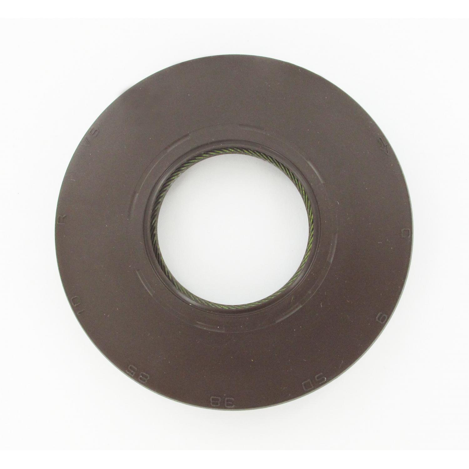 SKF 14914 Engine Camshaft Seal product image 1 of 3