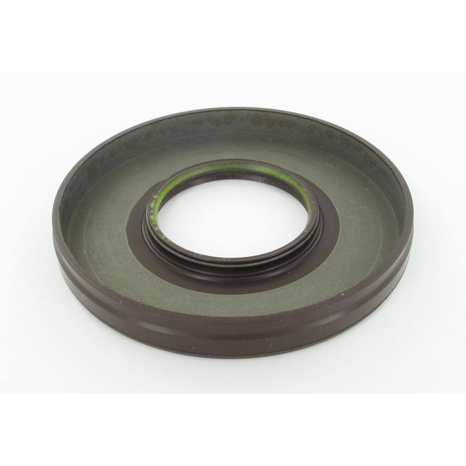 SKF 14914 Engine Camshaft Seal product image 2 of 3