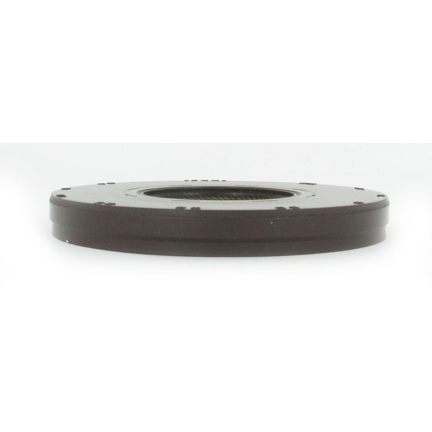 SKF 14914 Engine Camshaft Seal product image 3 of 3