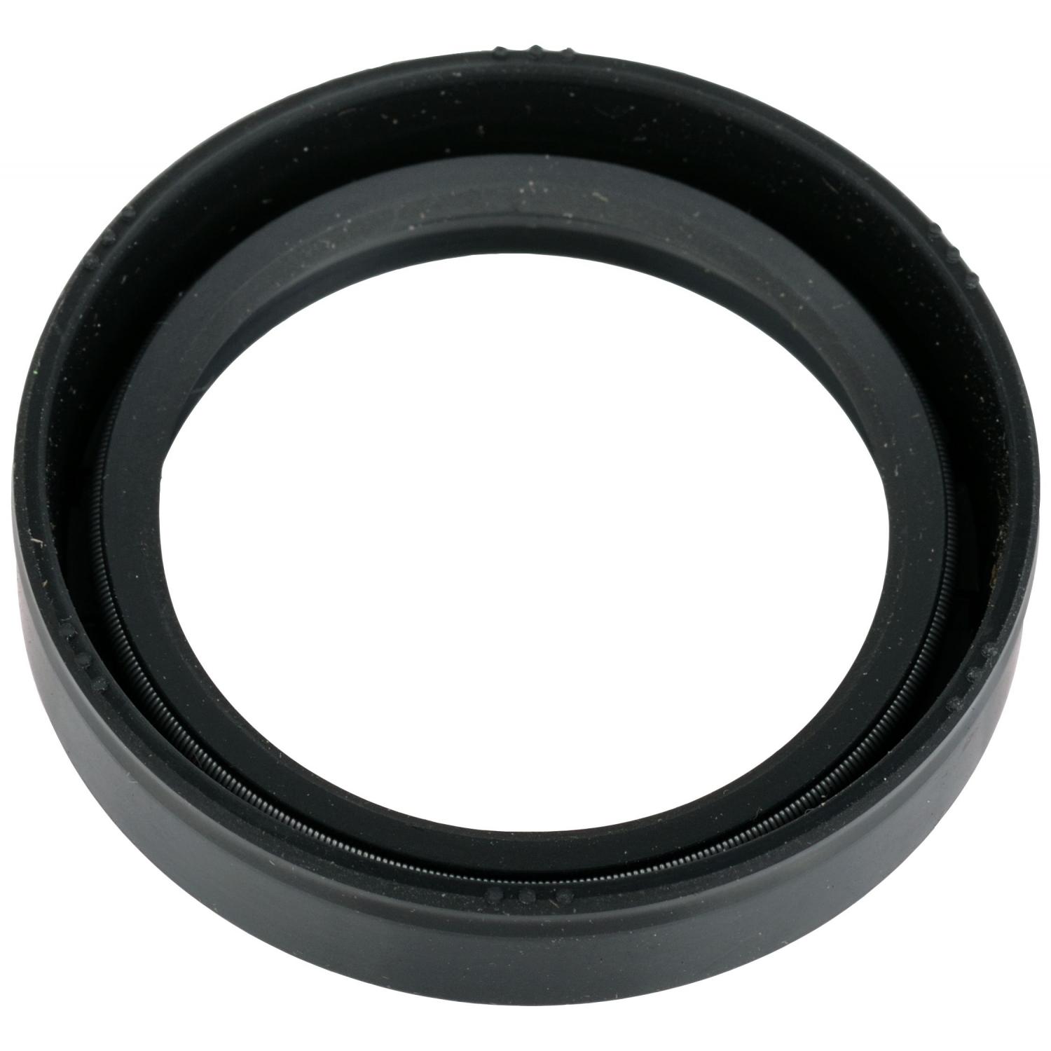 SKF 14915 Auto Trans Seal product image 1 of 2