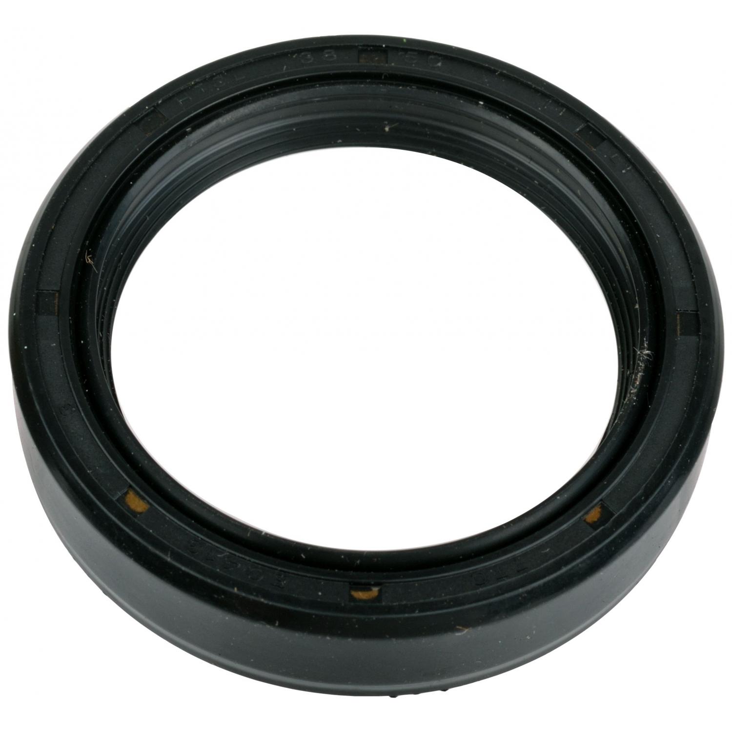 SKF 14915 Auto Trans Seal product image 2 of 2