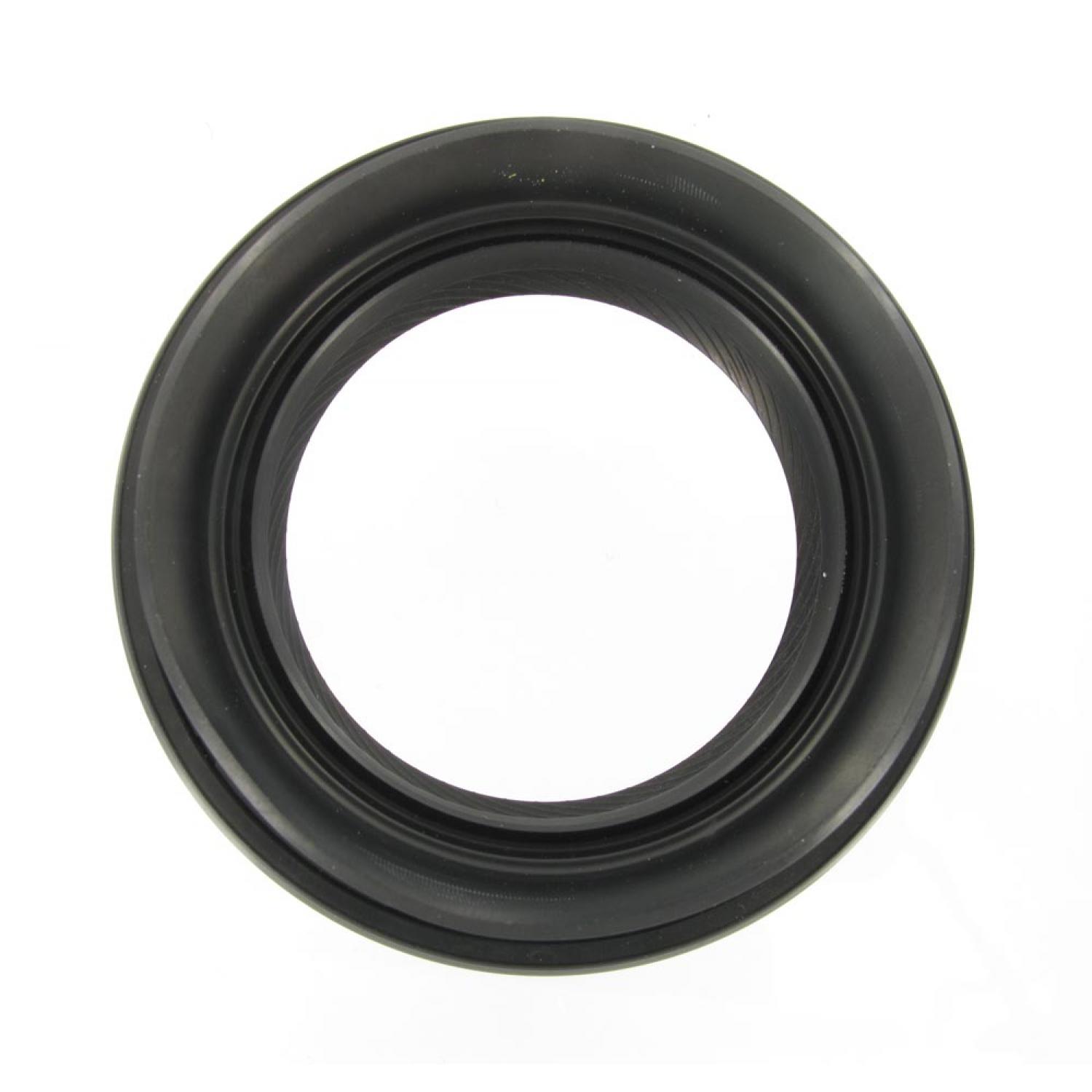 SKF 14917 - Transfer Case Output Shaft Seal SKF 14917 Transfer Case Output Shaft Seal product image 1 of 3