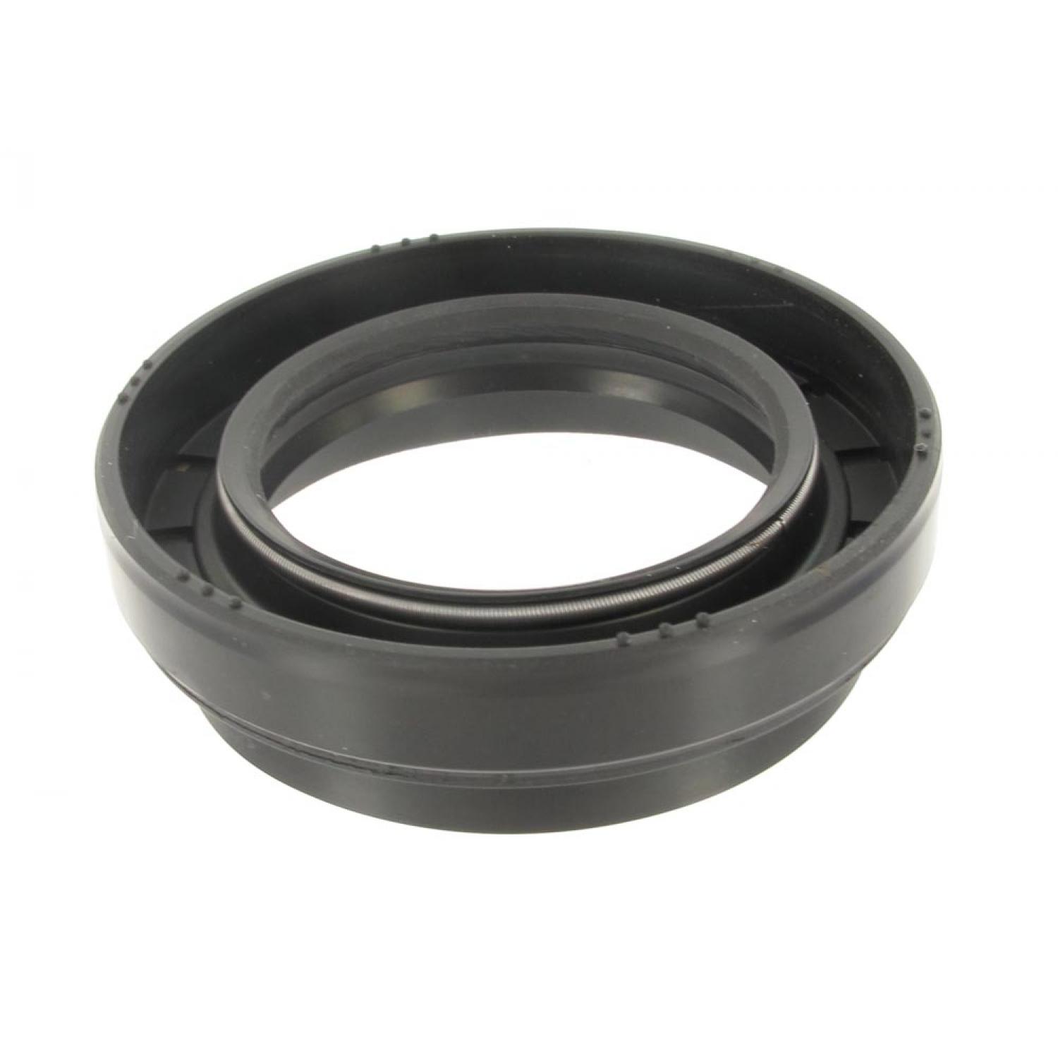 SKF 14917 - Transfer Case Output Shaft Seal SKF 14917 Transfer Case Output Shaft Seal product image 2 of 3