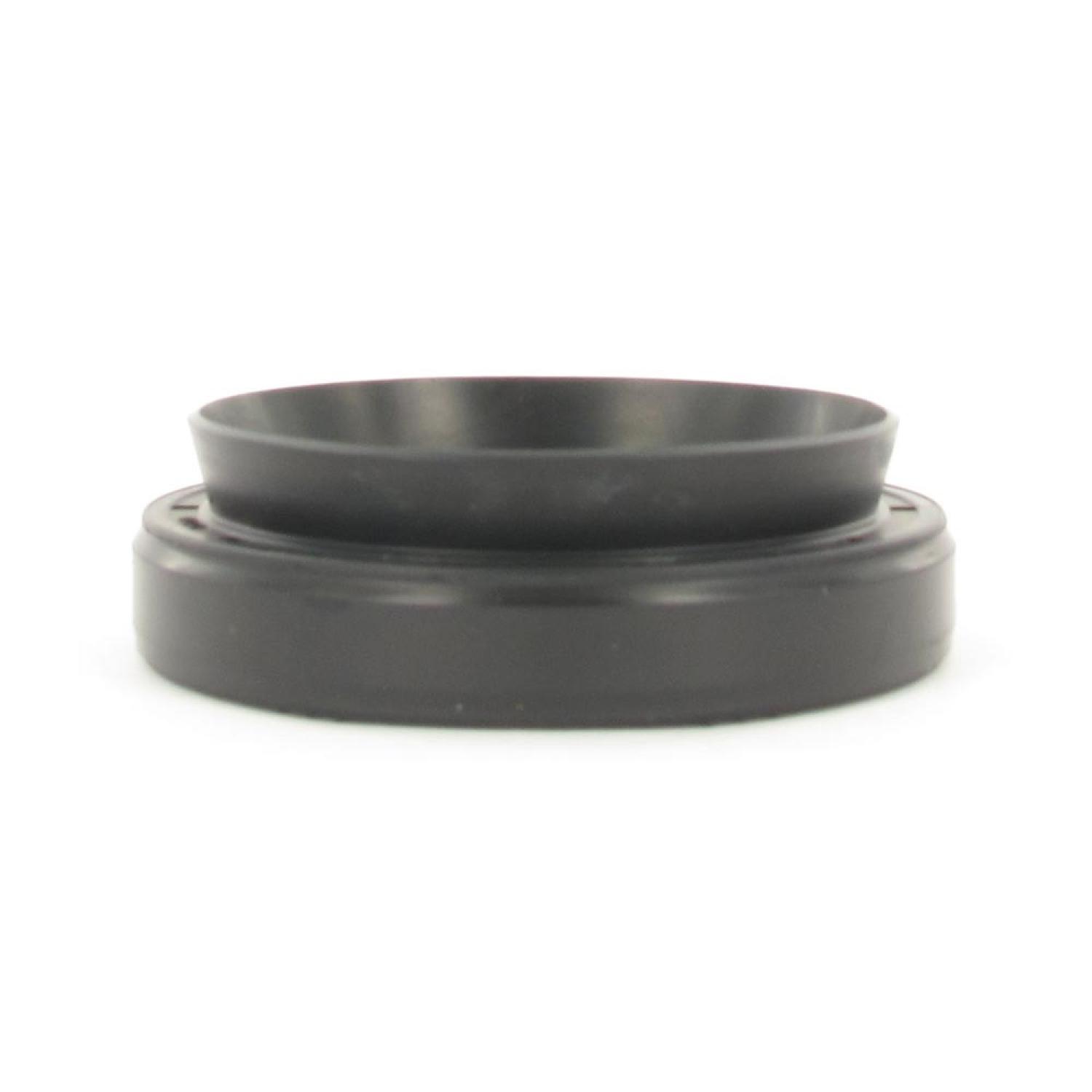 SKF 14917 - Transfer Case Output Shaft Seal SKF 14917 Transfer Case Output Shaft Seal product image 3 of 3