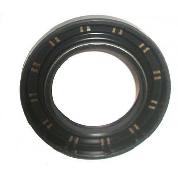 SKF 14921 Transfer Case Output Shaft Seal product image 1 of 1