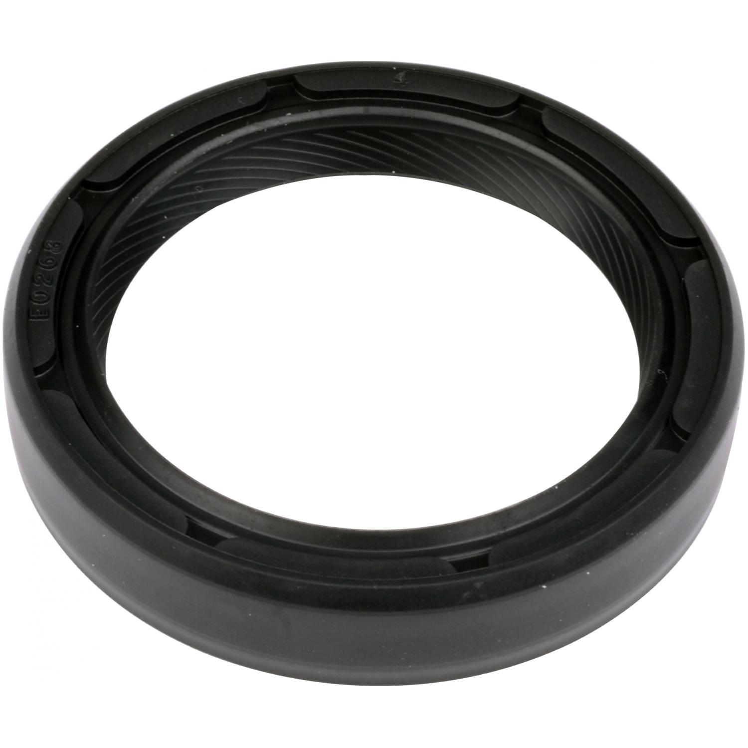 SKF 14936 - Engine Camshaft Seal SKF 14936 Engine Camshaft Seal product image 1 of 2