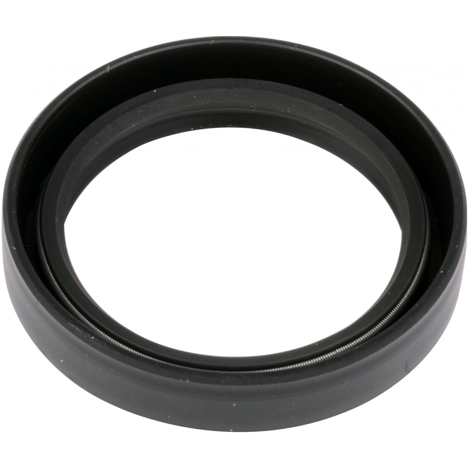 SKF 14936 - Engine Camshaft Seal SKF 14936 Engine Camshaft Seal product image 2 of 2