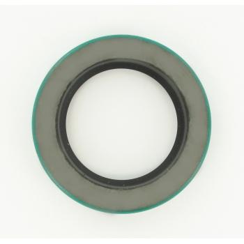 SKF 14938 Differential Pinion Seal product image 1 of 3