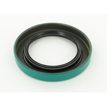 SKF 14938 Differential Pinion Seal product image 2 of 3