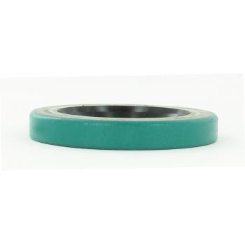 SKF 14938 Differential Pinion Seal product image 3 of 3