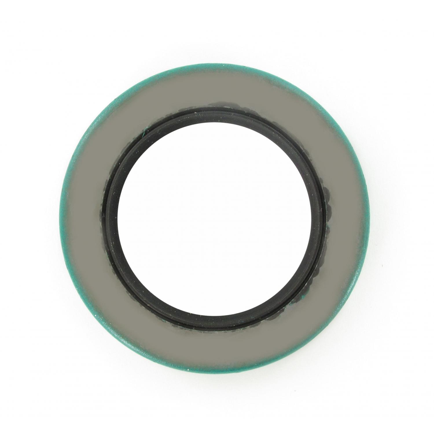 SKF 14939 - Auto Trans Oil Pump Seal SKF 14939 Auto Trans Oil Pump Seal product image 1 of 3