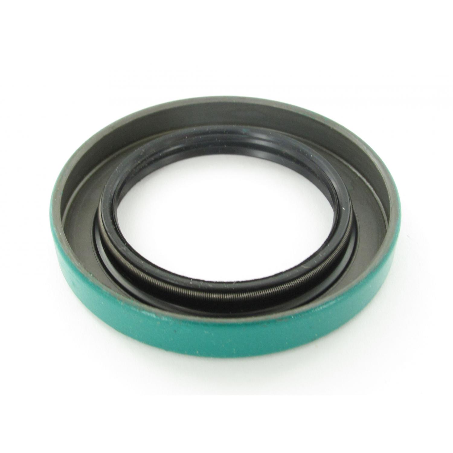 SKF 14939 - Auto Trans Oil Pump Seal SKF 14939 Auto Trans Oil Pump Seal product image 2 of 3